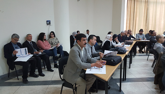 سؤال التجديد التربوي وعلاقته بالقيادة وتأهيل الفاعل التربوي插图1 سؤال التجديد التربوي وعلاقته بالقيادة وتأهيل الفاعل التربوي插图1
