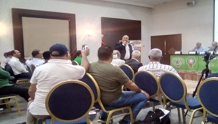 نادي المولودية الوجدية يعقد جمعه العام السنوي، ويحدد طموحاته للسنة القادمة插图 ØªØØªÙÙ ÙØ°Ù Ø§ÙØµÙرة عÙ٠سÙ
Ø© alt ÙØ§Ø±ØºØ©; اسÙ
اÙÙ
ÙÙ ÙÙ gil24-4-3.jpg