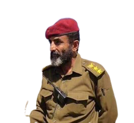 مشاهد مروعة لعمليات تعذيب واعدام بحق جنود القوات الحكومية اليمنية على يد المليشيات المدعومة من الامارات插图 مشاهد مروعة لعمليات تعذيب واعدام بحق جنود القوات الحكومية اليمنية على يد المليشيات المدعومة من الامارات插图